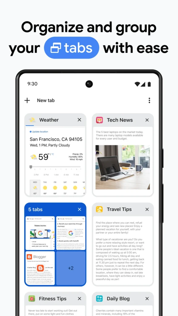 Google Chrome gameplay screenshot 4